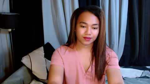 Snapshot of asian_suteishi chatting on 26, 6, 2026 stacey online show from 26, 6, 2026