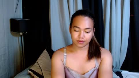 Snapshot of asian_suteishi chatting on 28, 6, 2026 stacey online show from 28, 6, 2026