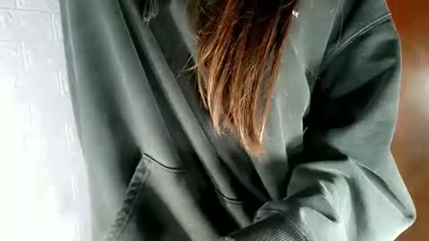 Snapshot of asian_sweetpinayxxx chatting on 17, 2, 2026 asian_sweetpinayxxx online show from 17, 2, 2026