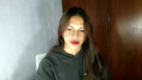 Snapshot of asian_sweetpinayxxx chatting on 18, 2, 2026 asian_sweetpinayxxx online show from 18, 2, 2026