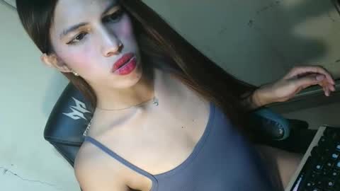 asian_sweetpinayxxx online show from 18, 5, 2026
