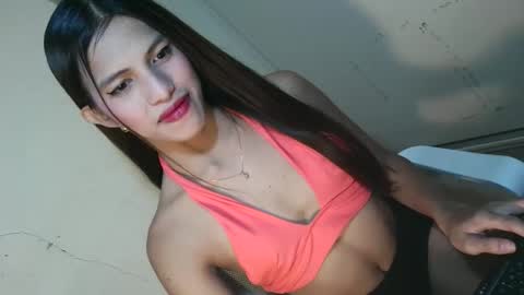asian_sweetpinayxxx online show from 25, 5, 2026