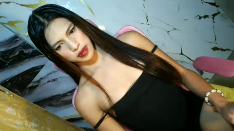 Snapshot of asian_sweetpinayxxx chatting on 14, 6, 2026 asian_sweetpinayxxx online show from 14, 6, 2026
