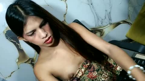 Snapshot of asian_sweetpinayxxx chatting on 16, 6, 2026 asian_sweetpinayxxx online show from 16, 6, 2026