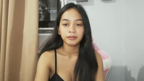 asian_trish online show from 23, 9, 2025