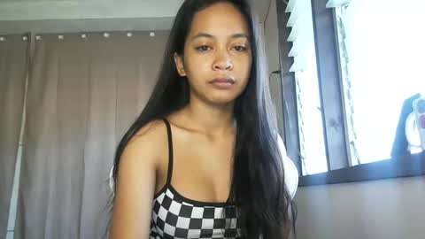 asian_trish online show from 15, 3, 2026