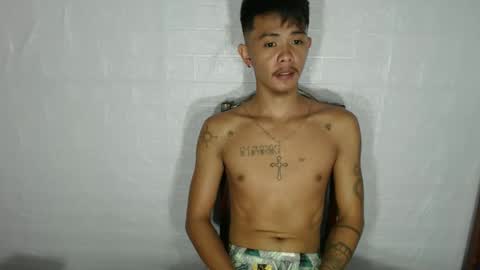 Snapshot of asian_utogxxx chatting on 7, 2, 2026 angello abayon online show from 7, 2, 2026