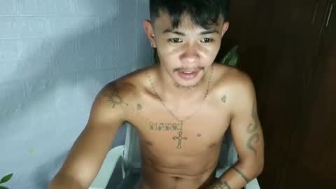 Snapshot of asian_utogxxx chatting on 11, 2, 2026 angello abayon online show from 11, 2, 2026