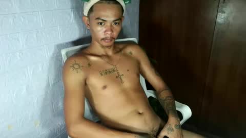 Snapshot of asian_utogxxx chatting on 16, 2, 2026 angello abayon online show from 16, 2, 2026