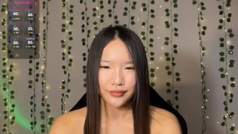 My name Vi online show from 8, 10, 2025