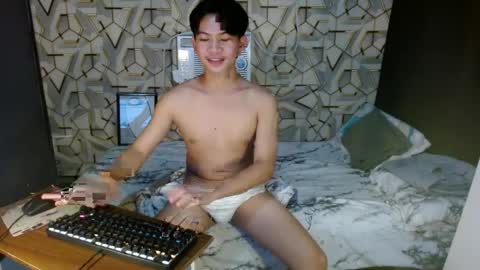 wayne online show from 3, 12, 2024