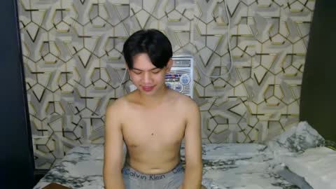 wayne online show from 11, 12, 2024