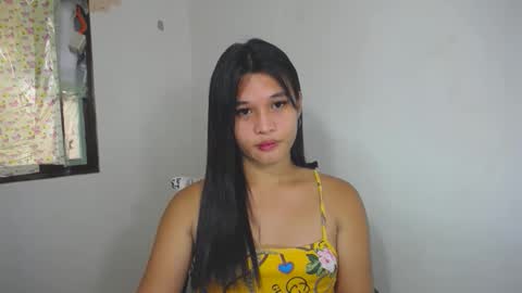 Yan online show from 13, 11, 2025