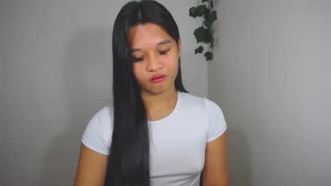 Yan online show from 23, 12, 2025