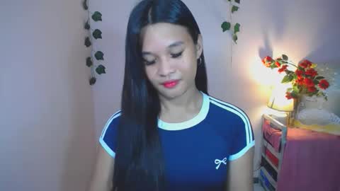 Yan online show from 9, 1, 2026