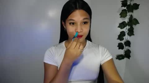 Yan online show from 3, 3, 2026