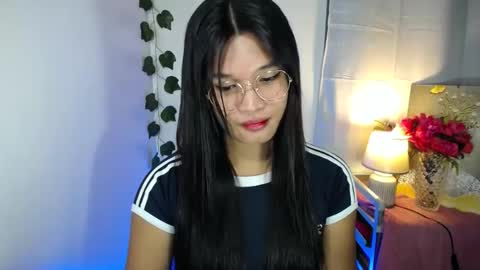 Yan online show from 3, 3, 2026