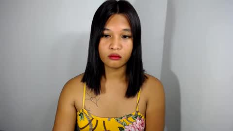 Yan online show from 14, 6, 2026