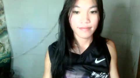 asian_zumi online show from 1, 4, 2026