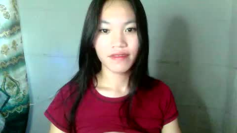 asian_zumi online show from 2, 4, 2026