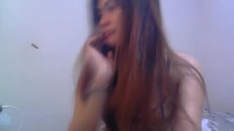 asiana1979 online show from 16, 10, 2025