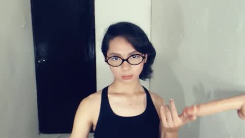 Snapshot of asianalexandra chatting on 30, 4, 2026 ALEXANDRA online show from 30, 4, 2026