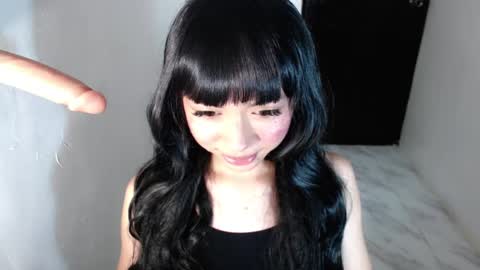 Snapshot of asianalexandra chatting on 29, 5, 2026 ALEXANDRA online show from 29, 5, 2026