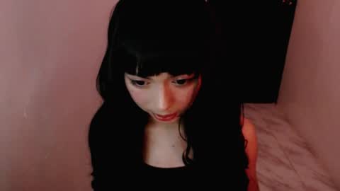 Snapshot of asianalexandra chatting on 1, 6, 2026 ALEXANDRA online show from 1, 6, 2026