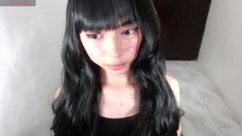 Snapshot of asianalexandra chatting on 4, 6, 2026 ALEXANDRA online show from 4, 6, 2026