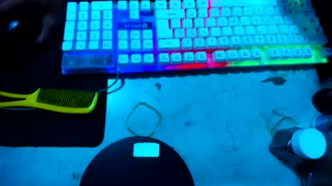 asianaltheaxx online show from 22, 4, 2026