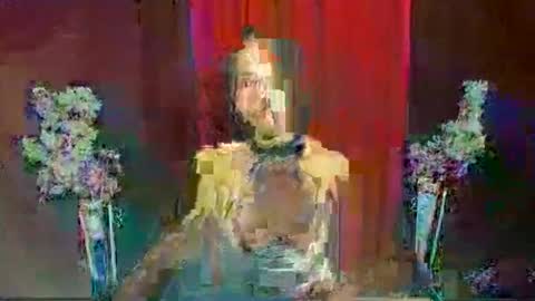 Snapshot of asianaltheaxx chatting on 6, 6, 2026 asianaltheaxx online show from 6, 6, 2026