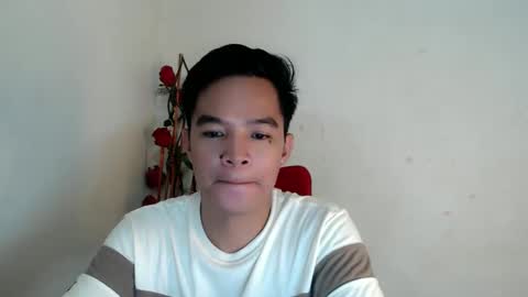 ASH online show from 15, 4, 2026