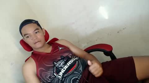 ASH online show from 13, 6, 2026