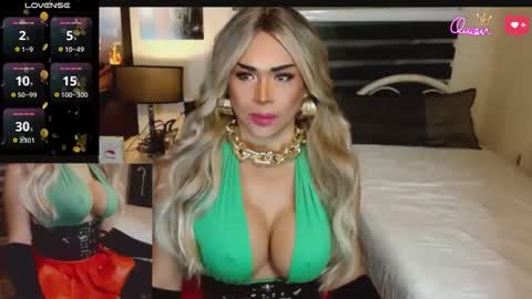 Snapshot of asianassetxxx chatting on 10, 2, 2026 nicole online show from 10, 2, 2026