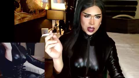 Snapshot of asianassetxxx chatting on 13, 2, 2026 nicole online show from 13, 2, 2026