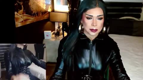 Snapshot of asianassetxxx chatting on 15, 2, 2026 nicole online show from 15, 2, 2026