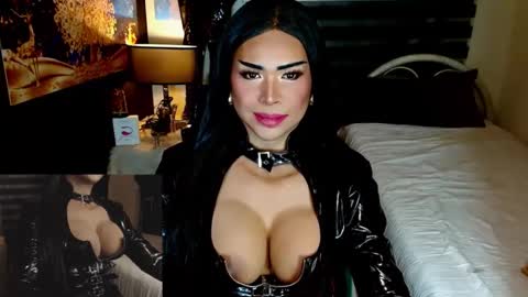 Snapshot of asianassetxxx chatting on 19, 2, 2026 nicole online show from 19, 2, 2026