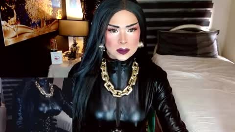 Snapshot of asianassetxxx chatting on 23, 2, 2026 nicole online show from 23, 2, 2026