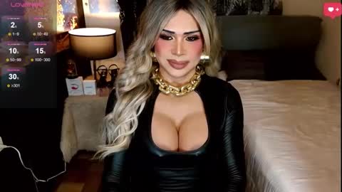 nicole online show from 27, 3, 2026