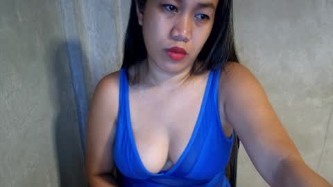 Snapshot of asianbabe6966 chatting on 28, 4, 2026 AsianBabes online show from 28, 4, 2026