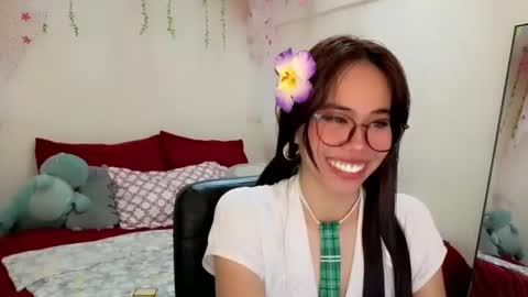 candy online show from 20, 12, 2024