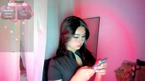 Hien online show from 9, 4, 2026