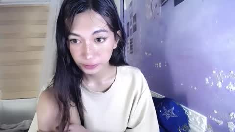 Snapshot of asianbarbie05 chatting on 6, 5, 2026 SOFIA online show from 6, 5, 2026