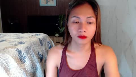 Snapshot of asianbarbiexx chatting on 15, 5, 2026 aika online show from 15, 5, 2026