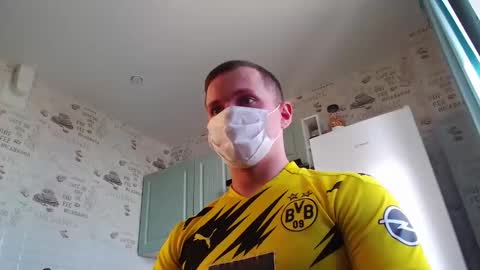 Snapshot of asianbbeaty chatting on 25, 2, 2026 asianbbeaty online show from 25, 2, 2026