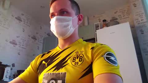 Snapshot of asianbbeaty chatting on 28, 2, 2026 asianbbeaty online show from 28, 2, 2026