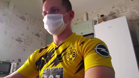 Snapshot of asianbbeaty chatting on 28, 2, 2026 asianbbeaty online show from 28, 2, 2026