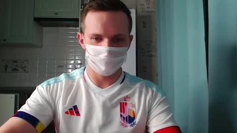 asianbbeaty online show from 4, 3, 2026