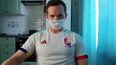 asianbbeaty online show from 1, 4, 2026