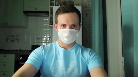 asianbbeaty online show from 8, 4, 2026